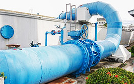 Mortlake, SW14 Appliance Repairs